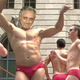 Image for article titled Paladino Actually Doesn't Mind Gays Gyrating (Sort Of)